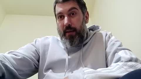 Snapshot of lucifergotharder chatting on 12-25-24, 09:00 Lucifergotharder online show from 12-25-24, 09:00