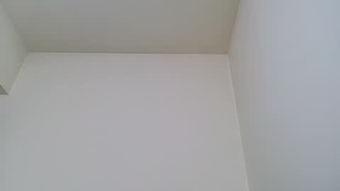 Snapshot of lucifergotharder chatting on 12-26-24, 04:25 Lucifergotharder online show from 12-26-24, 04:25