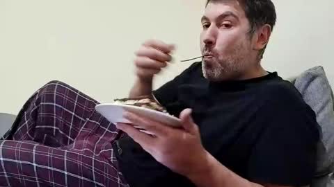 Snapshot of lucifergotharder chatting on 01-01-25, 10:56 Lucifergotharder online show from 01-01-25, 10:56