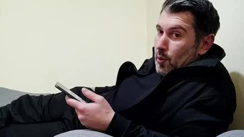 Snapshot of lucifergotharder chatting on 01-03-25, 05:10 Lucifergotharder online show from 01-03-25, 05:10