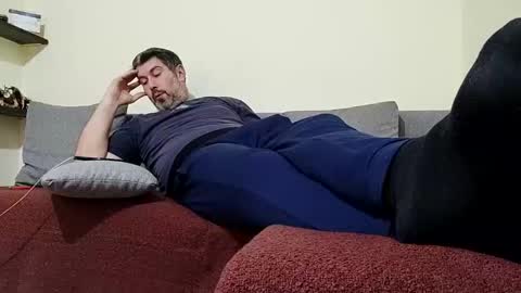 Snapshot of lucifergotharder chatting on 01-09-25, 04:06 Lucifergotharder online show from 01-09-25, 04:06
