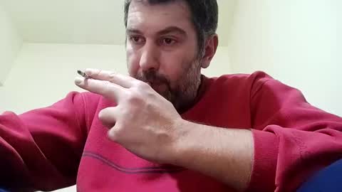 Snapshot of lucifergotharder chatting on 01-10-25, 04:30 Lucifergotharder online show from 01-10-25, 04:30