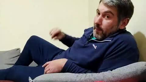 Snapshot of lucifergotharder chatting on 01-14-25, 05:45 Lucifergotharder online show from 01-14-25, 05:45