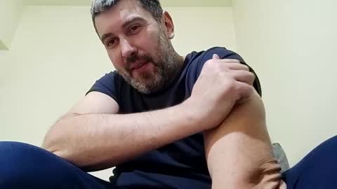 Snapshot of lucifergotharder chatting on 01-25-25, 05:40 Lucifergotharder online show from 01-25-25, 05:40