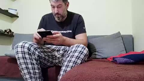 Snapshot of lucifergotharder chatting on 01-26-25, 11:29 Lucifergotharder online show from 01-26-25, 11:29