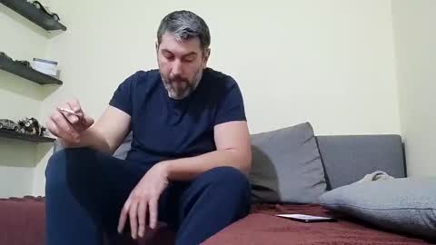 Snapshot of lucifergotharder chatting on 02-01-25, 07:34 Lucifergotharder online show from 02-01-25, 07:34