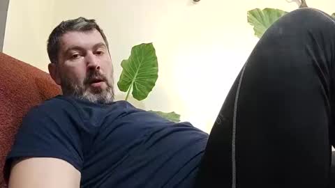 Snapshot of lucifergotharder chatting on 02-06-25, 09:28 Lucifergotharder online show from 02-06-25, 09:28