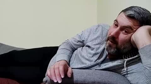 Snapshot of lucifergotharder chatting on 02-08-25, 09:36 Lucifergotharder online show from 02-08-25, 09:36
