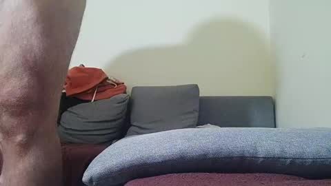 Snapshot of lucifergotharder chatting on 02-15-25, 08:11 Lucifergotharder online show from 02-15-25, 08:11