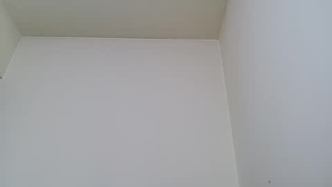 Snapshot of lucifergotharder chatting on 02-16-25, 09:16 Lucifergotharder online show from 02-16-25, 09:16