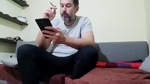 Snapshot of lucifergotharder chatting on 02-17-25, 12:21 Lucifergotharder online show from 02-17-25, 12:21