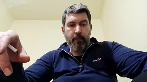 Snapshot of lucifergotharder chatting on 02-22-25, 06:19 Lucifergotharder online show from 02-22-25, 06:19