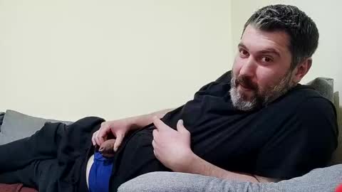 Snapshot of lucifergotharder chatting on 02-24-25, 04:26 Lucifergotharder online show from 02-24-25, 04:26