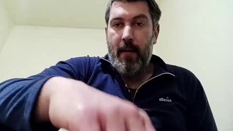 Snapshot of lucifergotharder chatting on 02-26-25, 09:58 Lucifergotharder online show from 02-26-25, 09:58