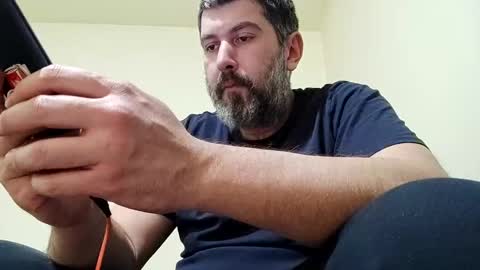 Snapshot of lucifergotharder chatting on 02-27-25, 09:58 Lucifergotharder online show from 02-27-25, 09:58