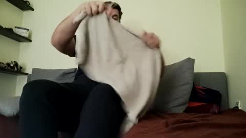 Snapshot of lucifergotharder chatting on 03-02-25, 12:31 Lucifergotharder online show from 03-02-25, 12:31