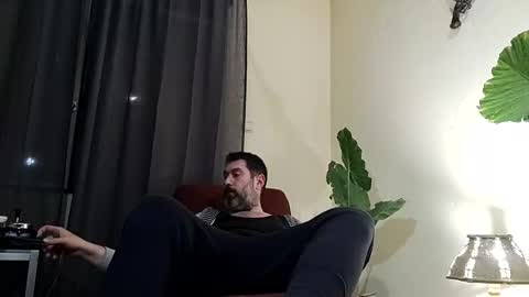 Snapshot of lucifergotharder chatting on 03-02-25, 06:51 Lucifergotharder online show from 03-02-25, 06:51