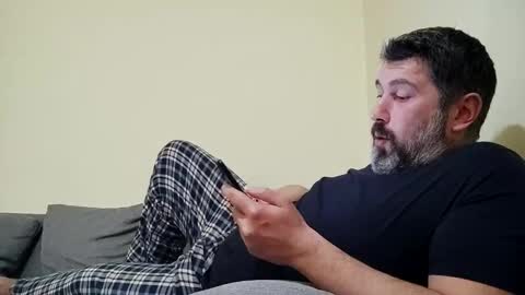 Snapshot of lucifergotharder chatting on 03-05-25, 07:17 Lucifergotharder online show from 03-05-25, 07:17