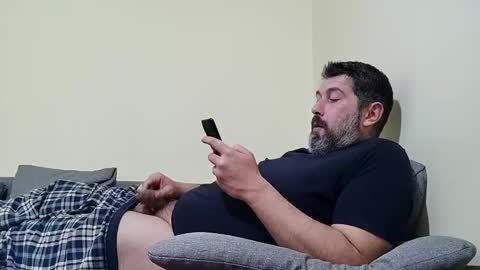 Snapshot of lucifergotharder chatting on 03-05-25, 10:21 Lucifergotharder online show from 03-05-25, 10:21