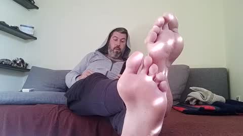 Snapshot of lucifergotharder chatting on 03-07-25, 08:02 Lucifergotharder online show from 03-07-25, 08:02