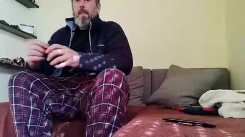 Snapshot of lucifergotharder chatting on 03-09-25, 09:02 Lucifergotharder online show from 03-09-25, 09:02