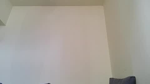 Snapshot of lucifergotharder chatting on 03-10-25, 11:53 Lucifergotharder online show from 03-10-25, 11:53