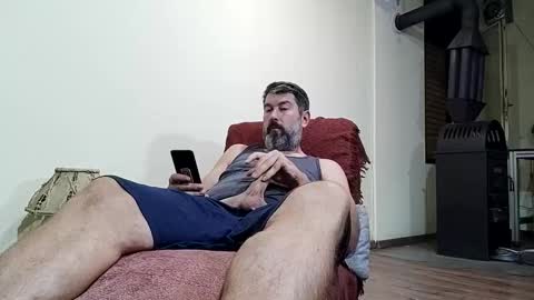 Snapshot of lucifergotharder chatting on 09-09-25, 03:28 Lucifergotharder online show from 09-09-25, 03:28