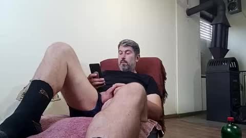Snapshot of lucifergotharder chatting on 09-14-25, 11:20 Lucifergotharder online show from 09-14-25, 11:20