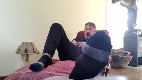 Snapshot of lucifergotharder chatting on 10-12-25, 11:31 Lucifergotharder online show from 10-12-25, 11:31