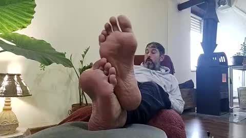 Lucifergotharder online show from 01-10-26, 12:51