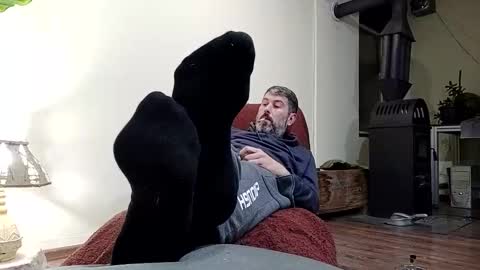 Lucifergotharder online show from 03-30-26, 06:20