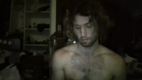 Snapshot of lucifermoney chatting on 11-03-25, 11:04 lucifermoney online show from 11-03-25, 11:04