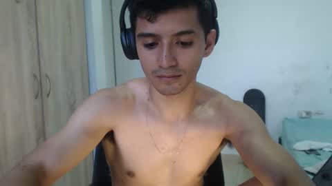 leonel online show from 01-22-25, 10:48