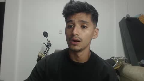 leonel online show from 11-14-25, 06:39