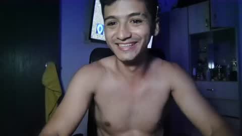 leonel online show from 07-01-26, 11:37