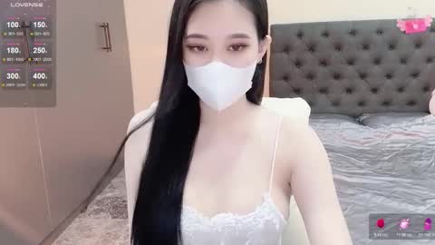 lucii04 online show from 03-02-26, 02:24