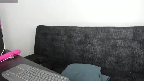 Snapshot of lucii_30 chatting on 02-06-26, 07:06 luci online show from 02-06-26, 07:06