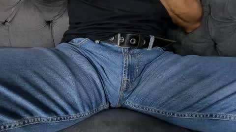 Leo online show from 02-17-25, 05:32