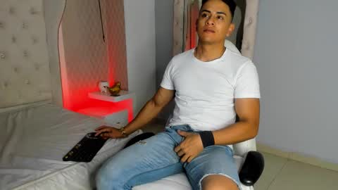 Leo online show from 02-01-26, 11:42