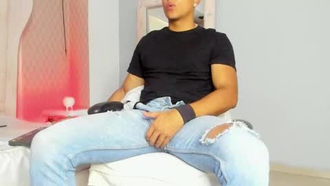 Leo online show from 02-15-26, 11:41