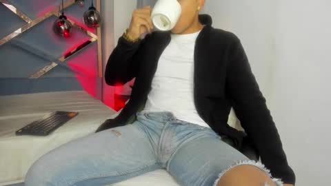 Leo online show from 03-01-26, 12:29