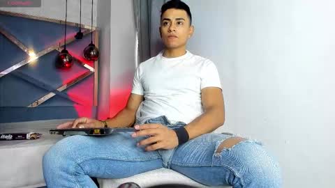 Leo online show from 03-09-26, 11:36