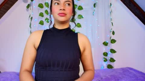 luciia_sweeet online show from 12-20-25, 06:15