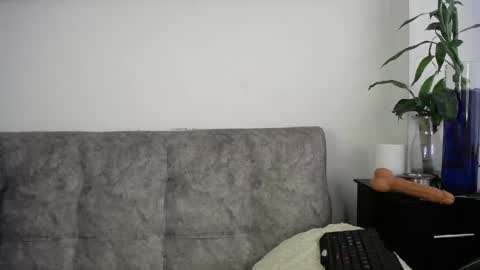 Snapshot of luciiana_lol chatting on 04-29-26, 03:49 luciiana online show from 04-29-26, 03:49