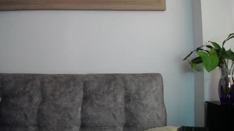 Snapshot of luciiana_lol chatting on 05-02-26, 03:06 luciiana online show from 05-02-26, 03:06