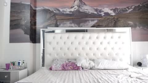 luciifer_hills online show from 12-24-24, 01:06