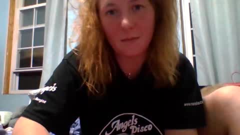 luciii113 online show from 01-09-26, 03:53