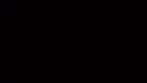 luciii113 online show from 02-15-26, 03:42