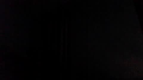 luciii113 online show from 02-24-26, 06:44