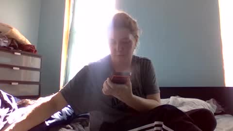 luciii113 online show from 03-06-26, 07:54